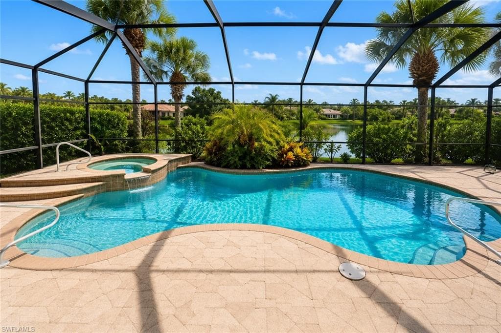 8263 Potomac LN-11
