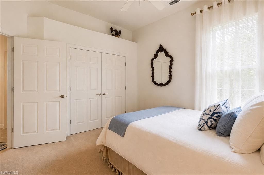 8263 Potomac LN-44
