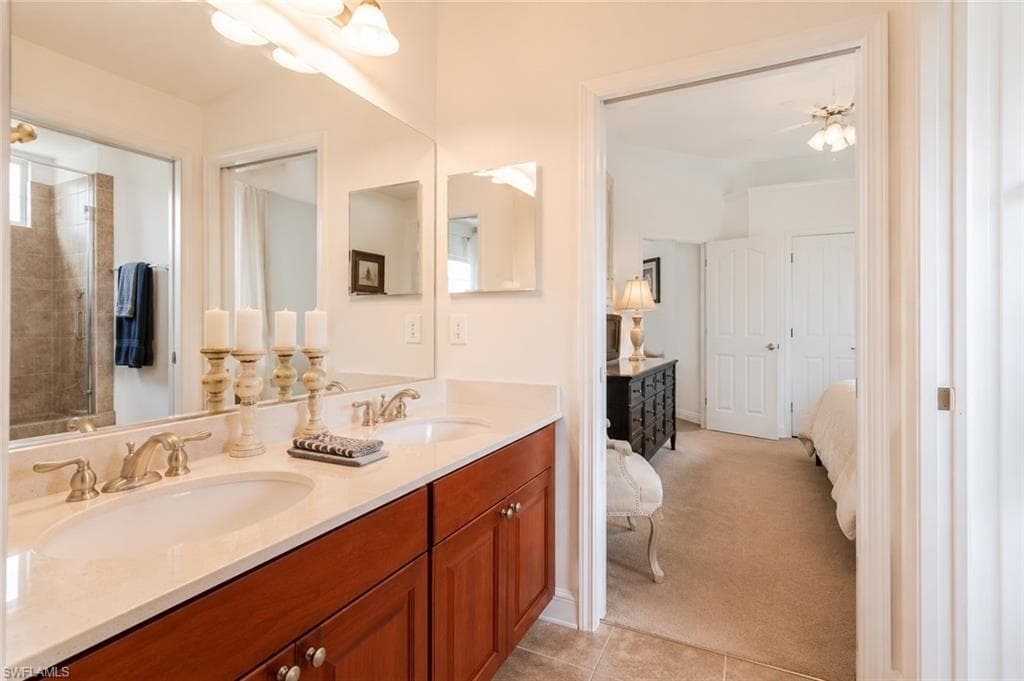 8263 Potomac LN-40