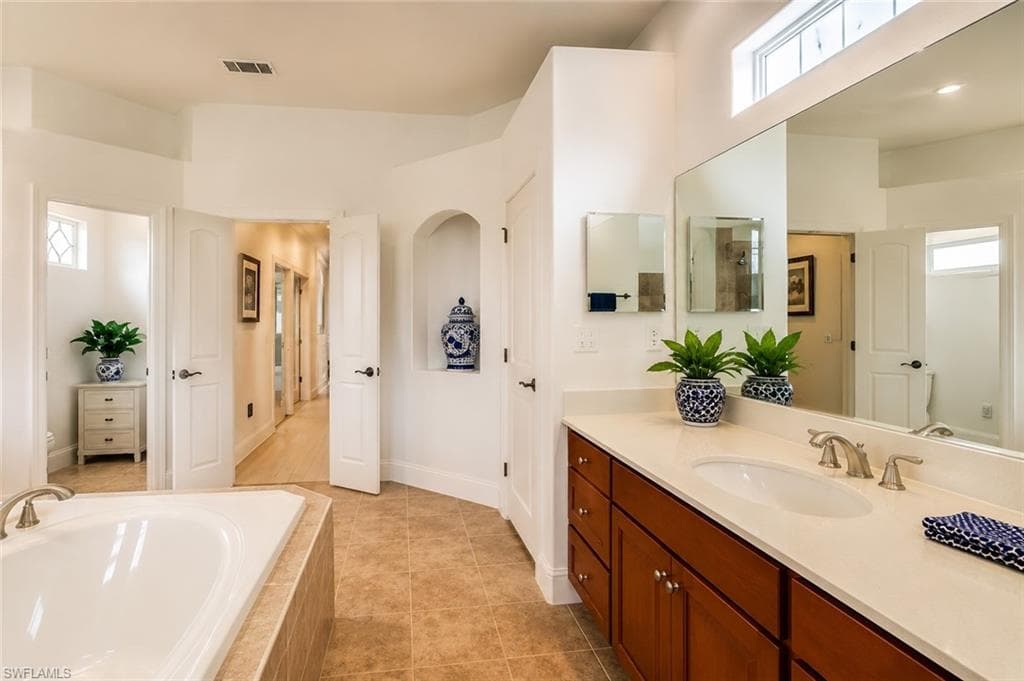 8263 Potomac LN-35