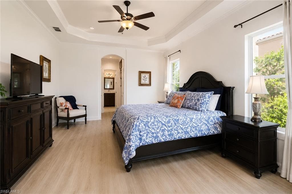 8263 Potomac LN-31