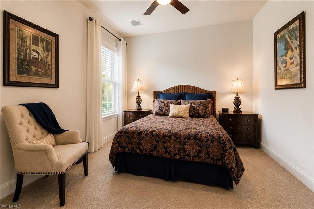 8263 Potomac LN-39