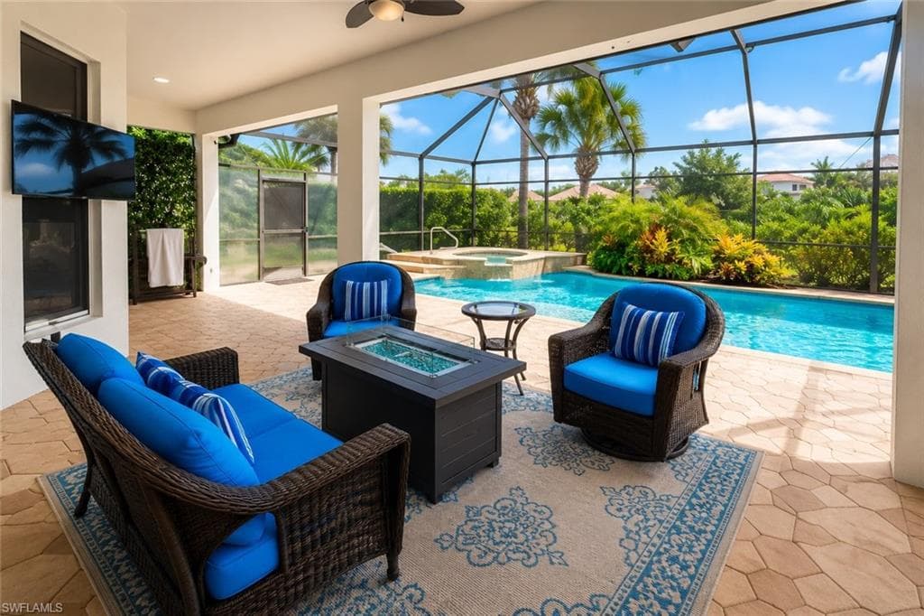 8263 Potomac LN-8
