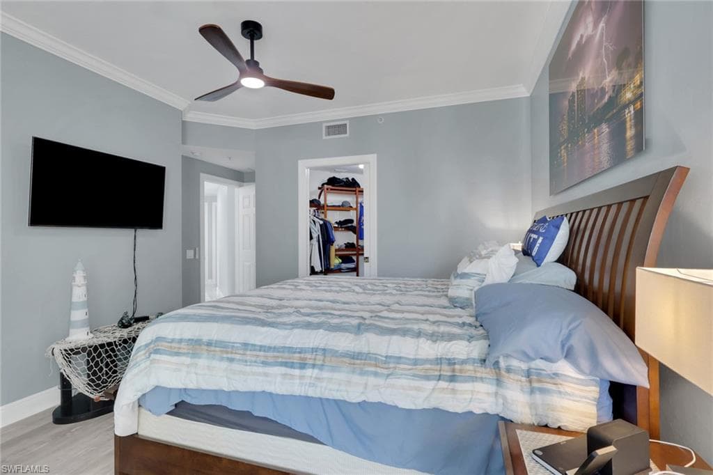 2743 1ST ST 2106-23