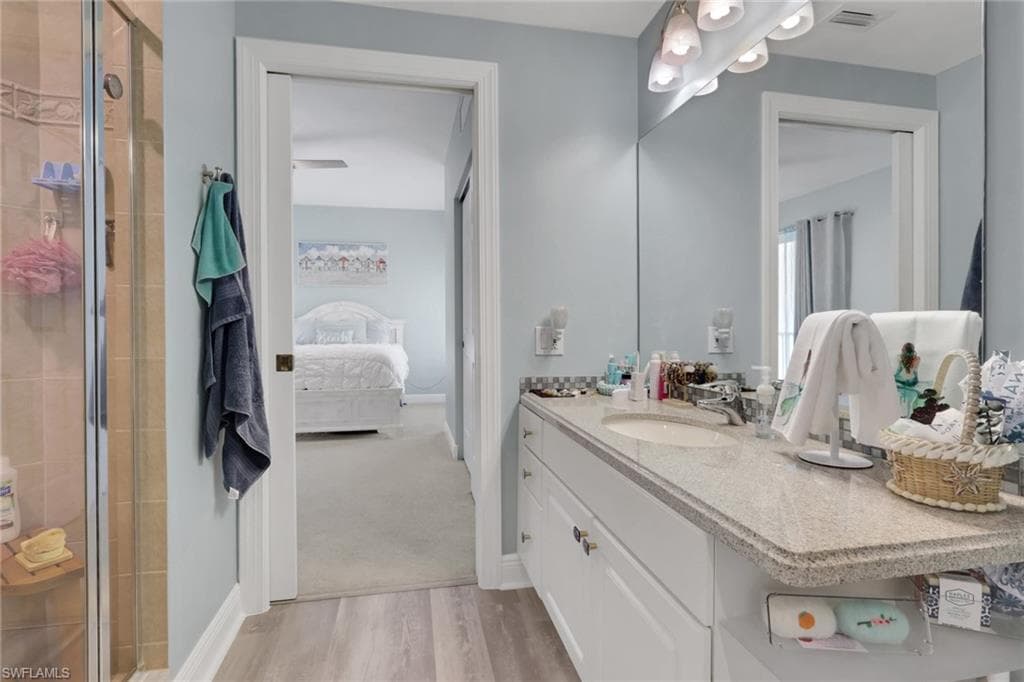 2743 1ST ST 2106-17