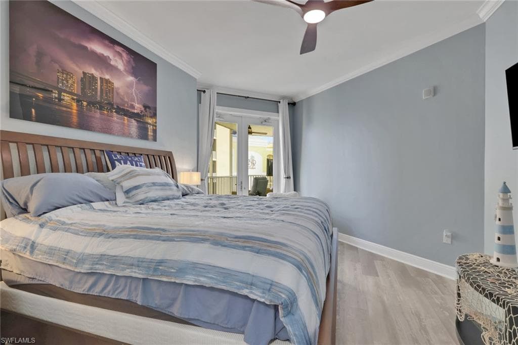 2743 1ST ST 2106-20