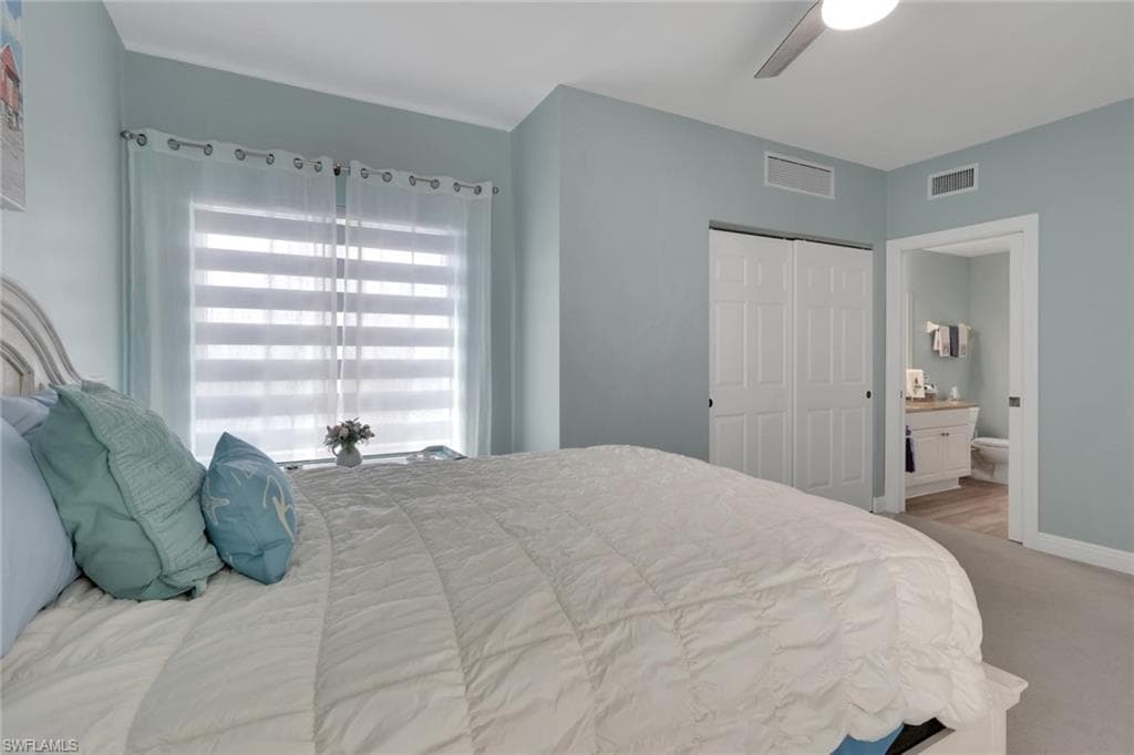 2743 1ST ST 2106-24