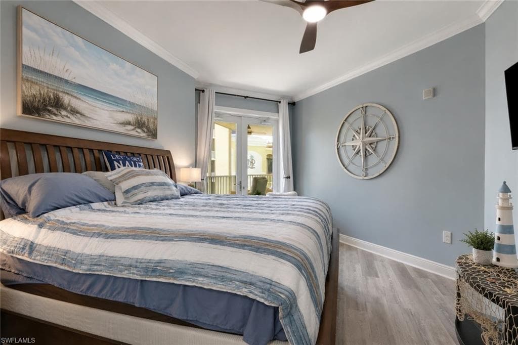 2743 1ST ST 2106-21