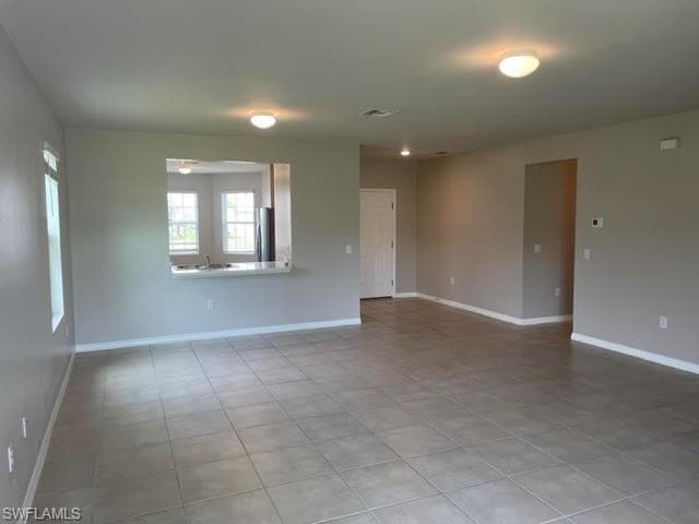 3187 Cozumel CT-3