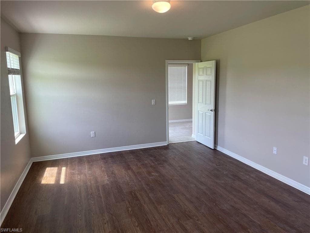 3187 Cozumel CT-5