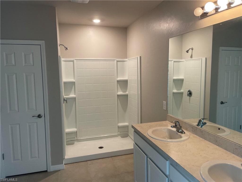 3187 Cozumel CT-8