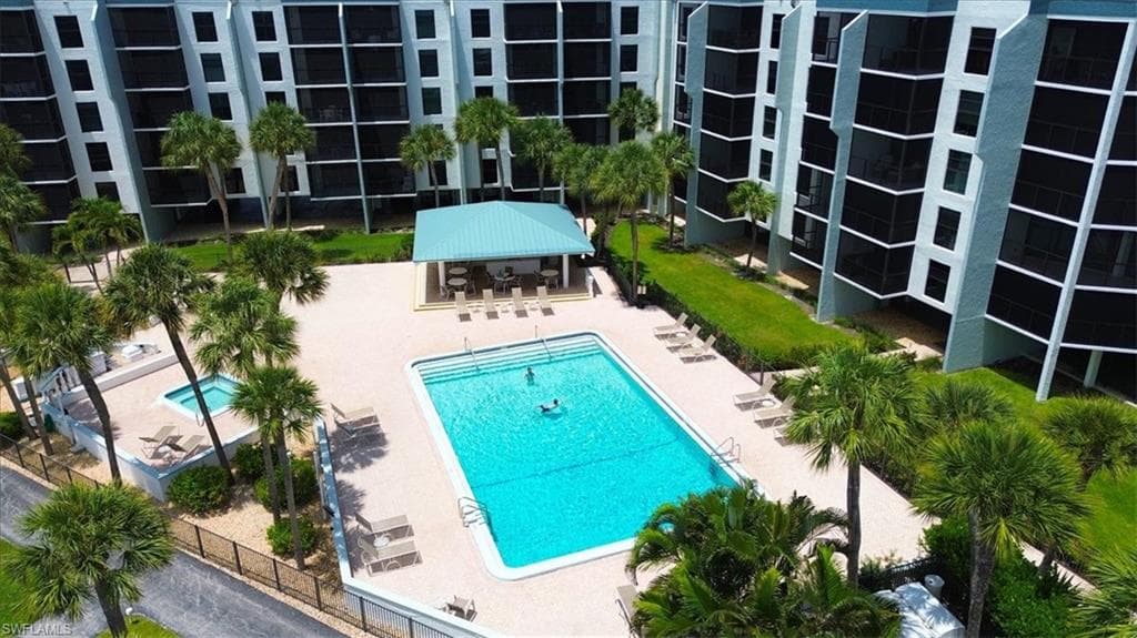 1085 Bald Eagle DR A209-7