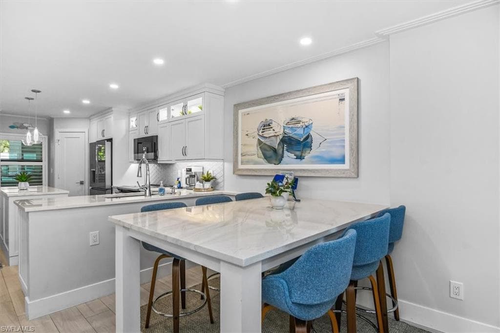 1085 Bald Eagle DR A209-11