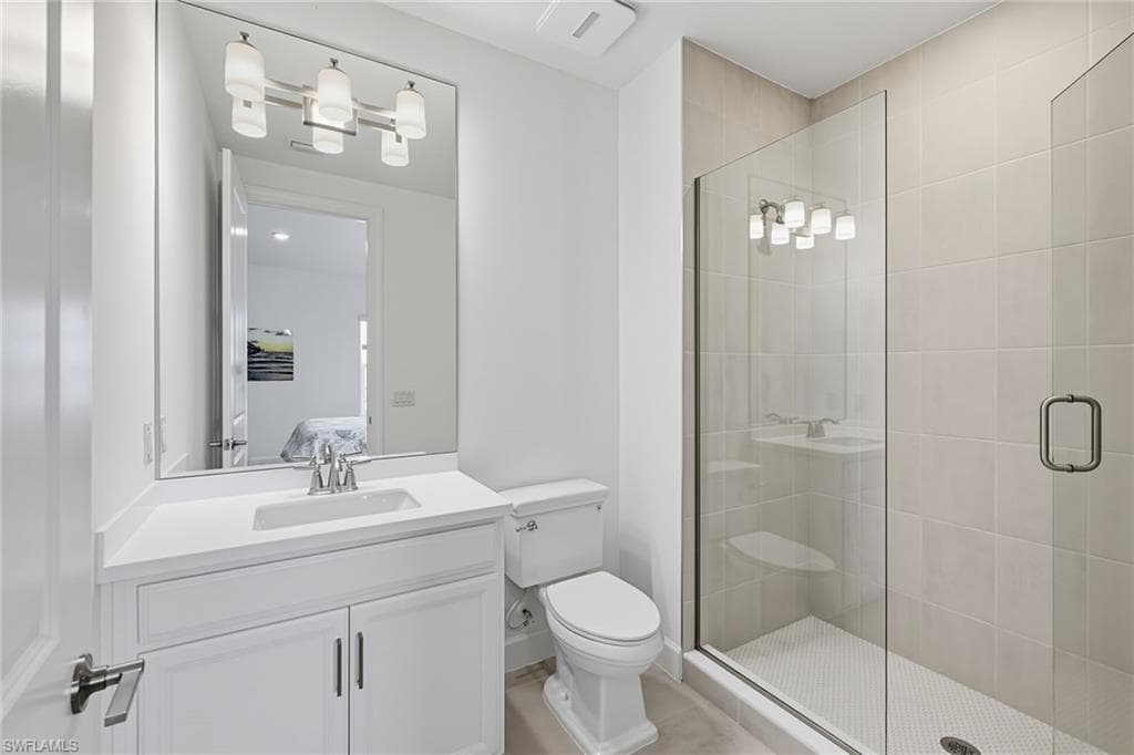 15372 Turin DR-23
