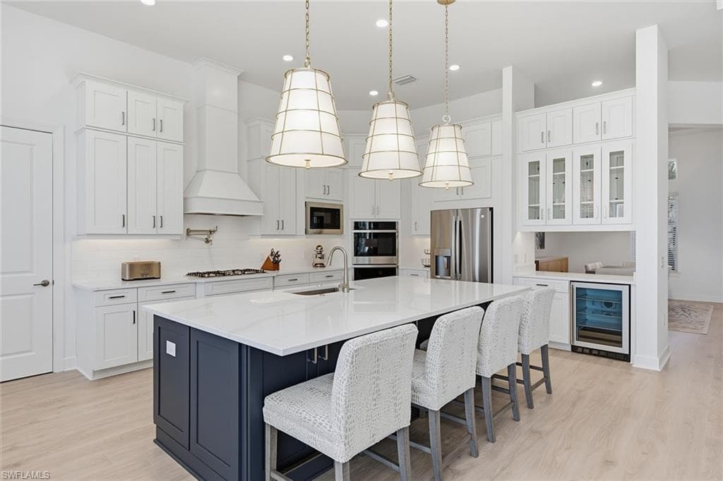 15372 Turin DR-6