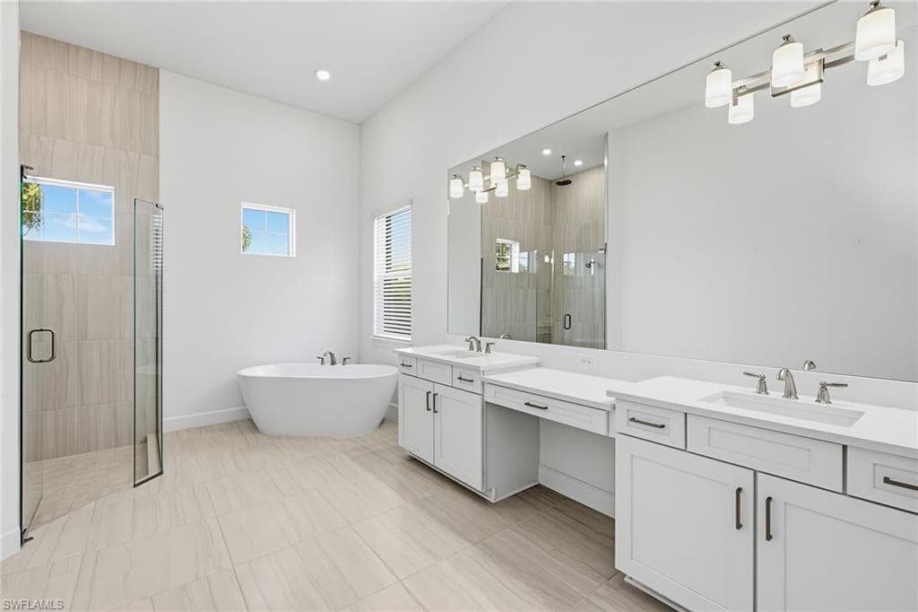 15372 Turin DR-13