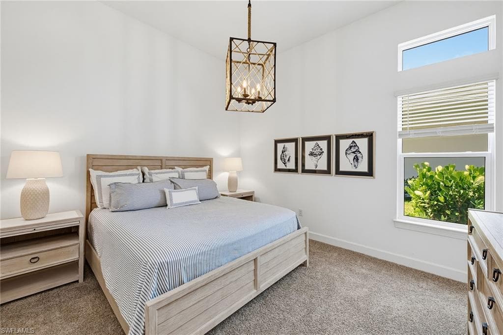 15372 Turin DR-16