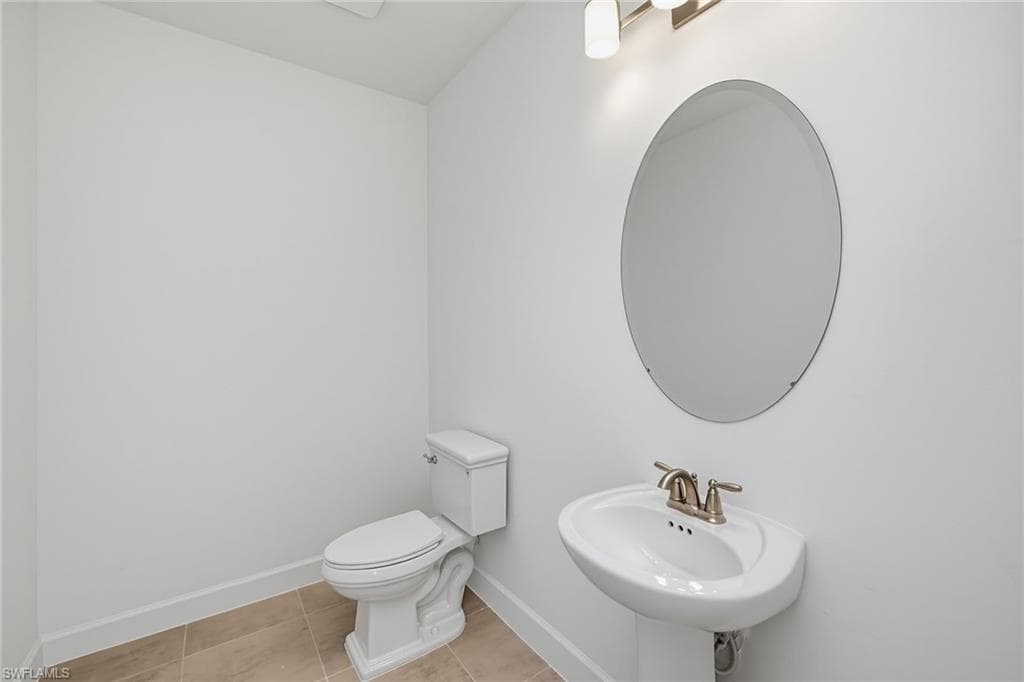 15372 Turin DR-26