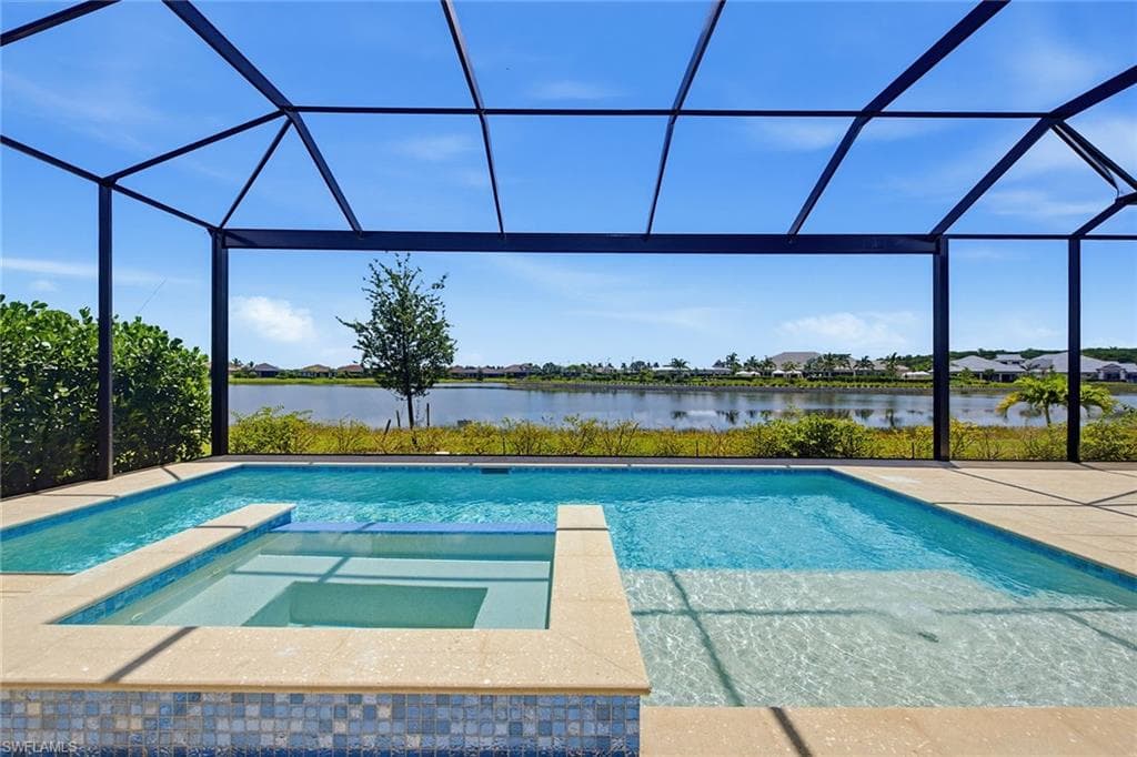 15372 Turin DR-32