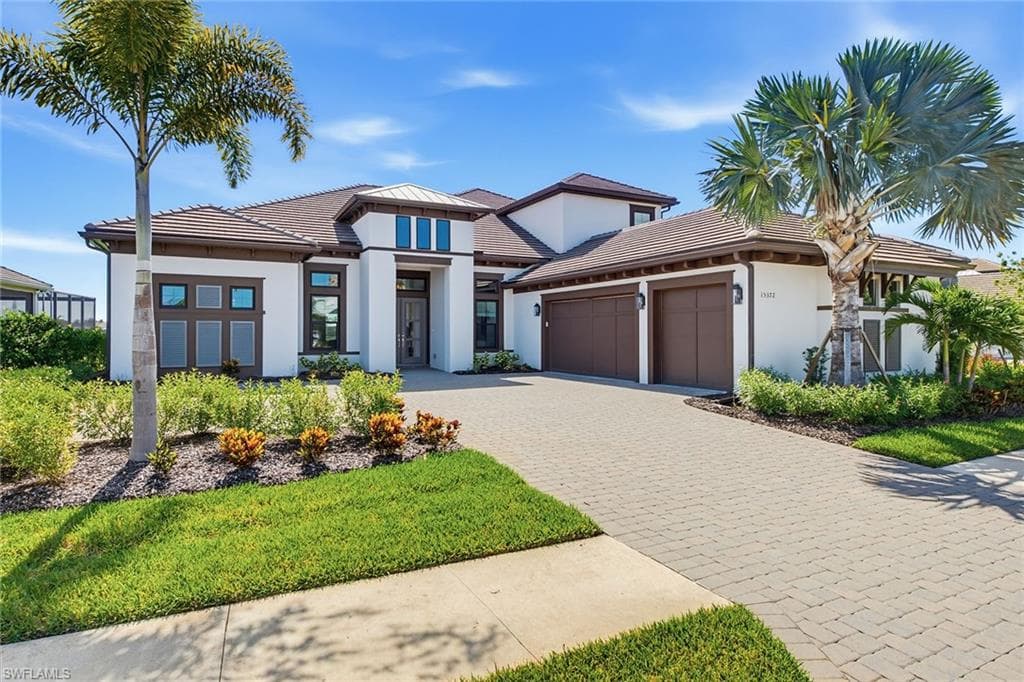 15372 Turin DR-1