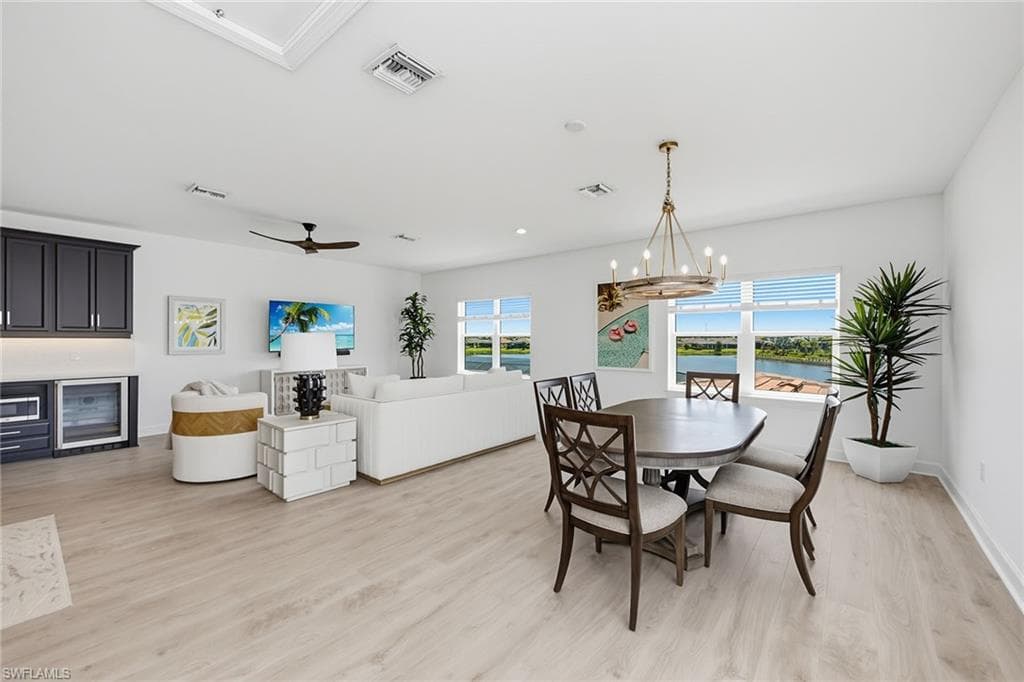 15372 Turin DR-20