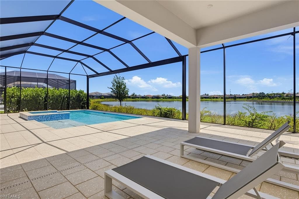15372 Turin DR-30