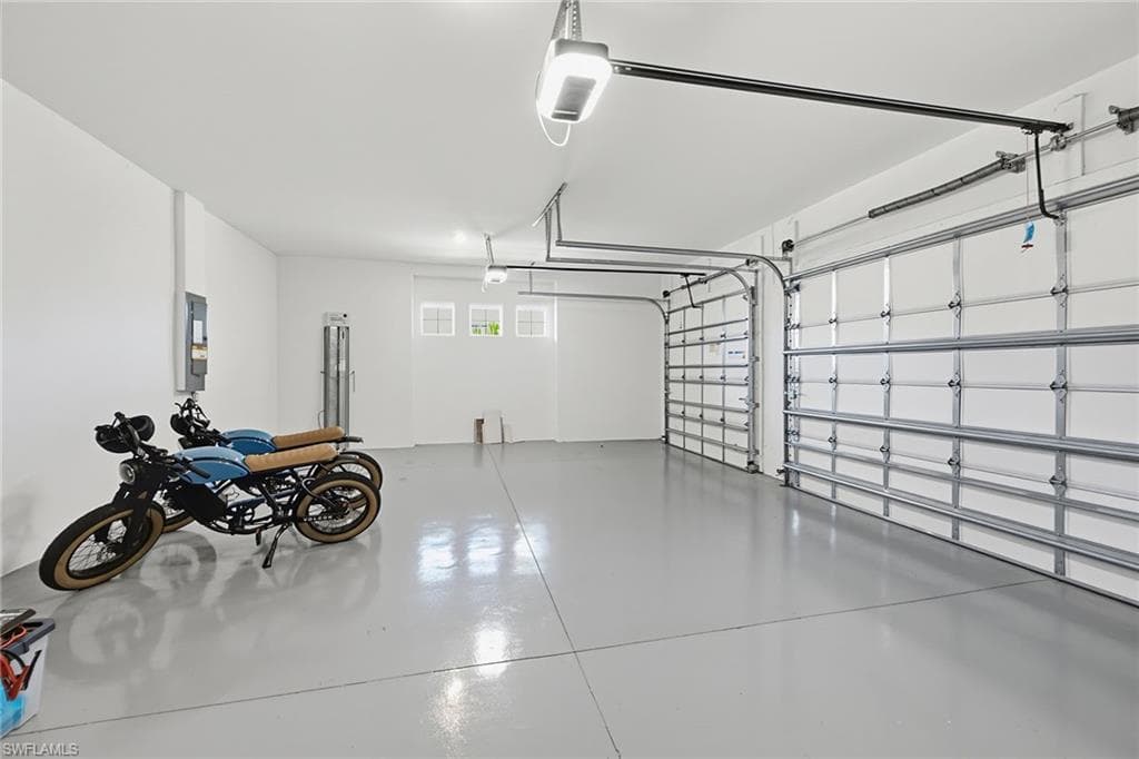 15372 Turin DR-34