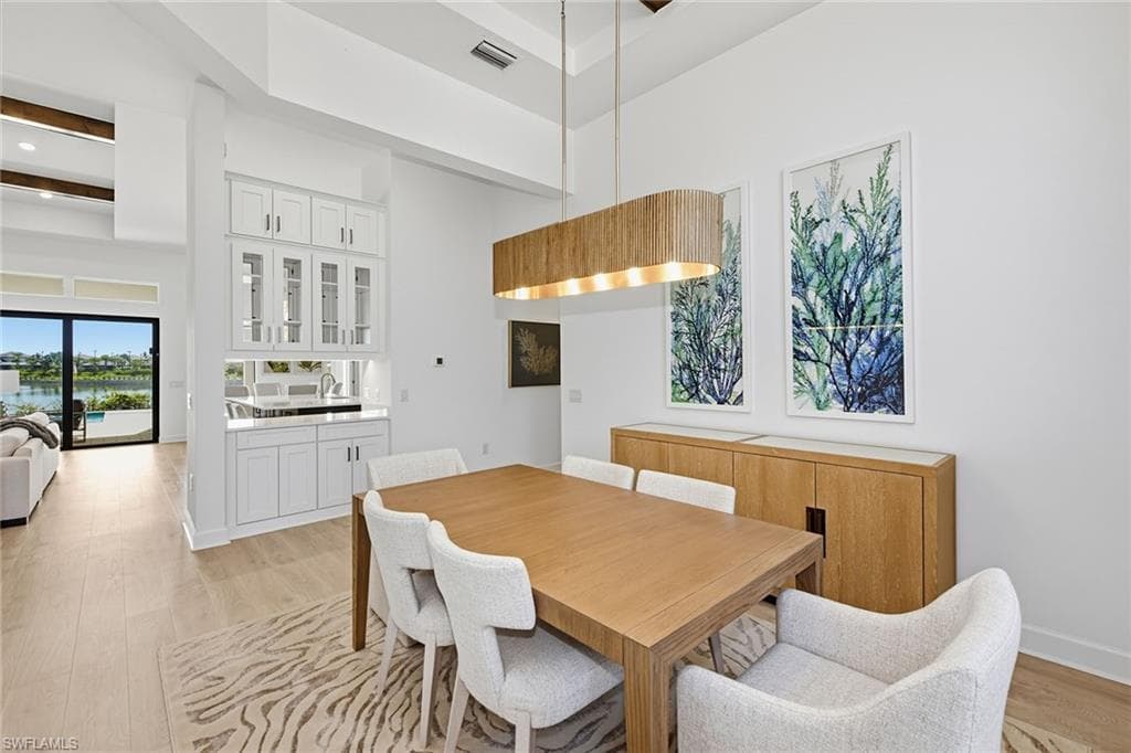 15372 Turin DR-10