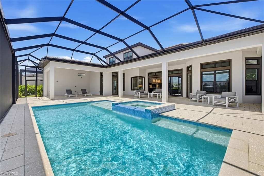 15372 Turin DR-33