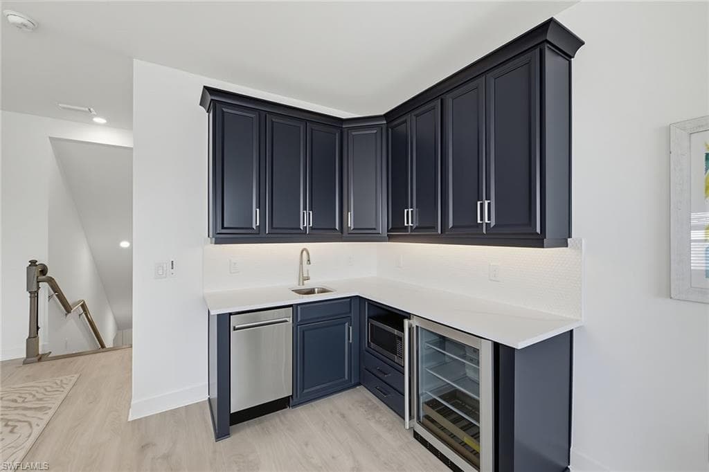 15372 Turin DR-19