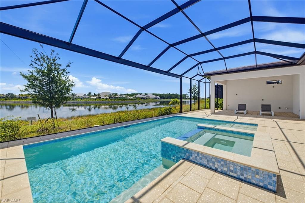 15372 Turin DR-29