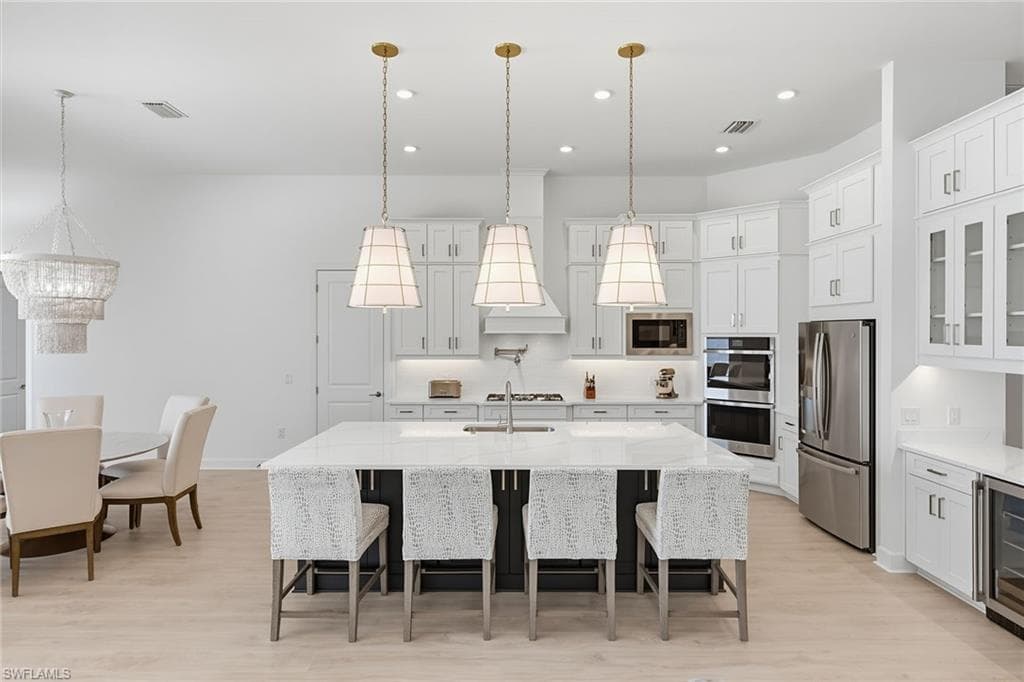 15372 Turin DR-8