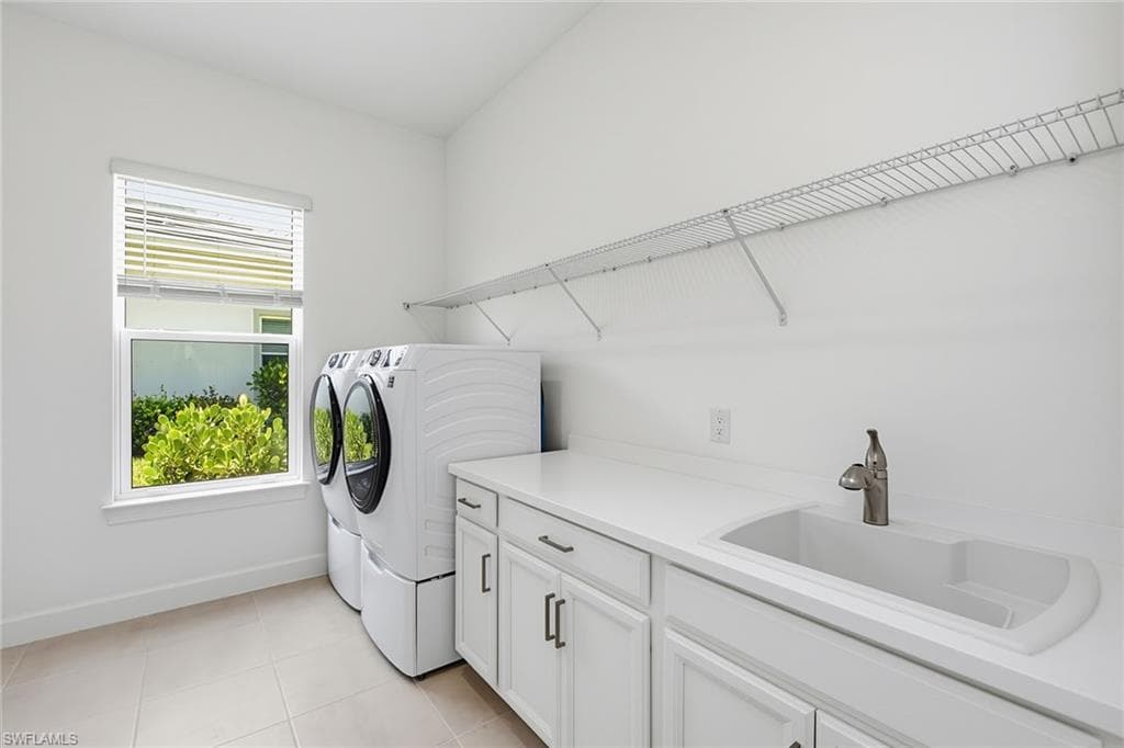 15372 Turin DR-25