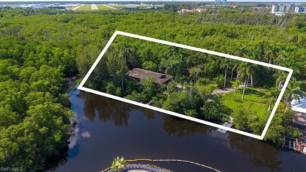 1551 Bembury DR-2