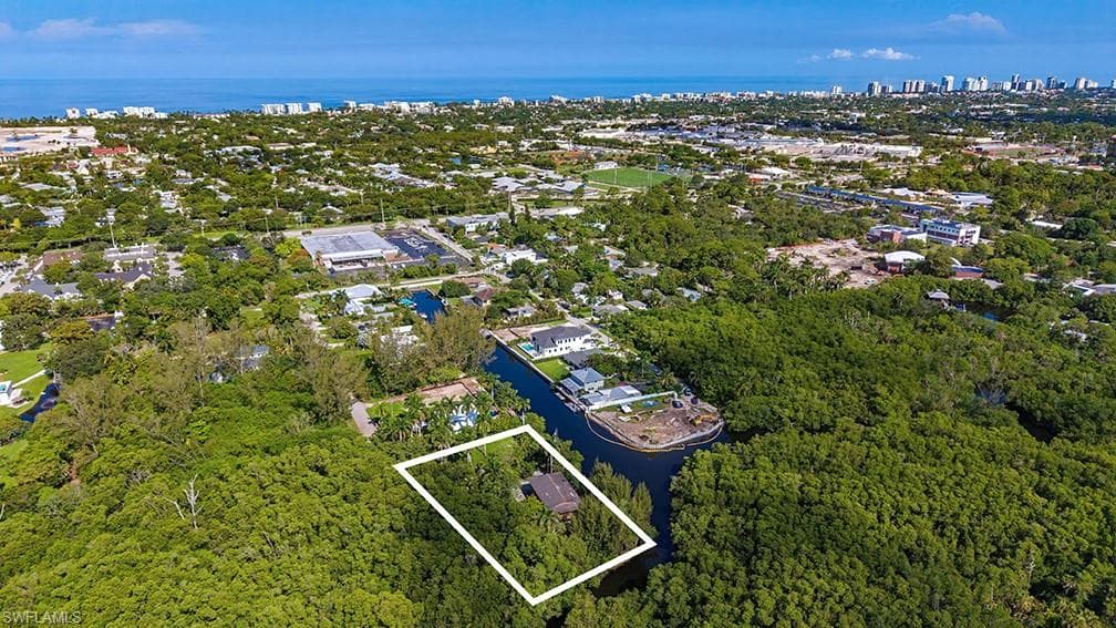 1551 Bembury DR-7