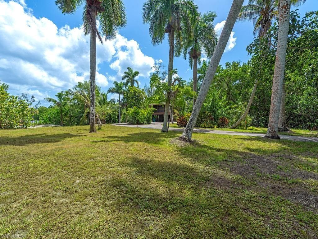 1551 Bembury DR-3