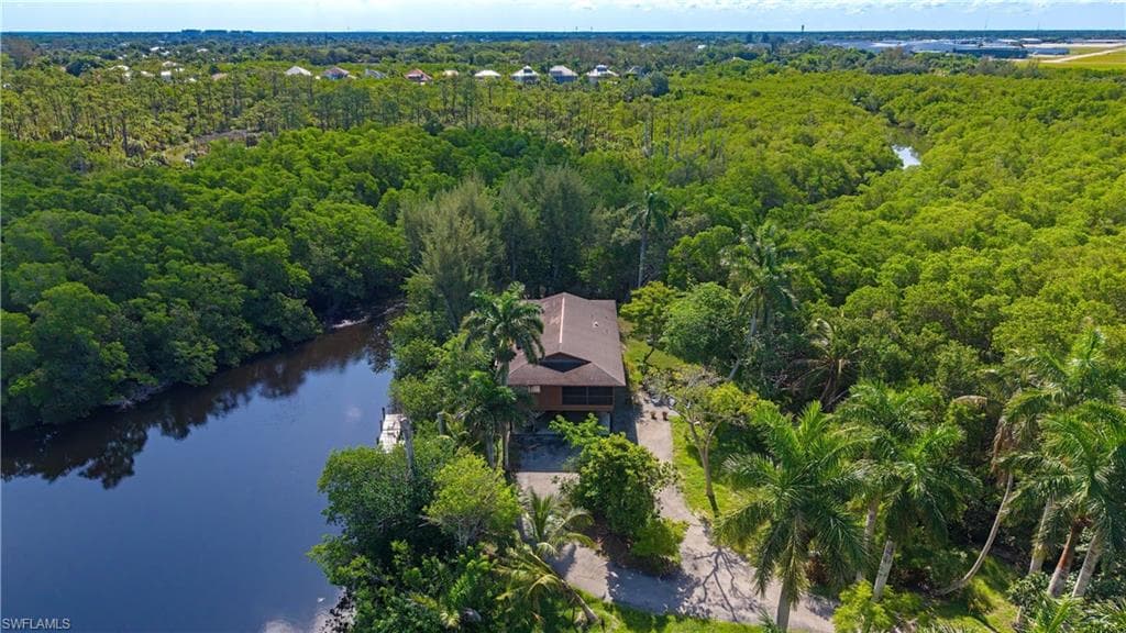 1551 Bembury DR-8