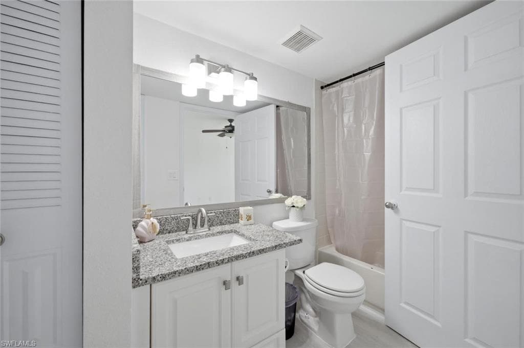 2106 Arbour Walk CIR 2911-6
