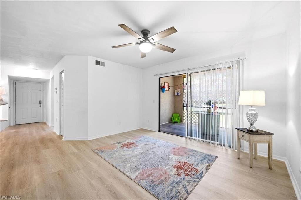 2106 Arbour Walk CIR 2911-3