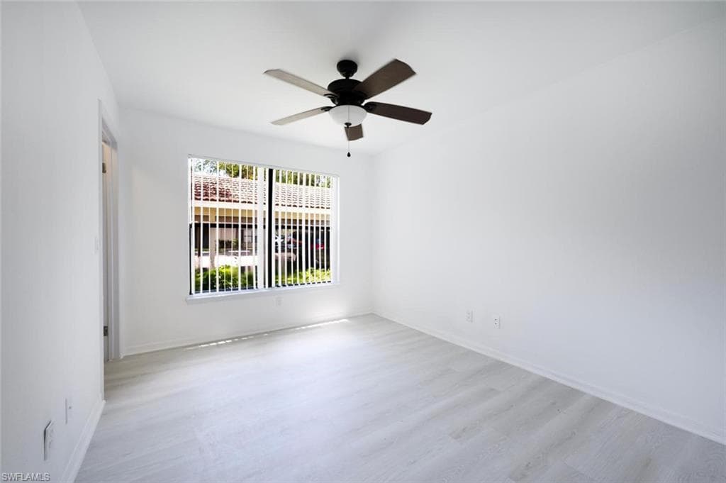 2106 Arbour Walk CIR 2911-5