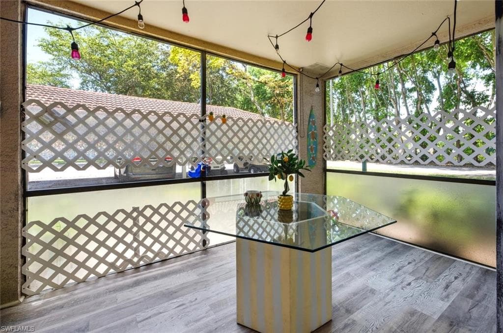 2106 Arbour Walk CIR 2911-10