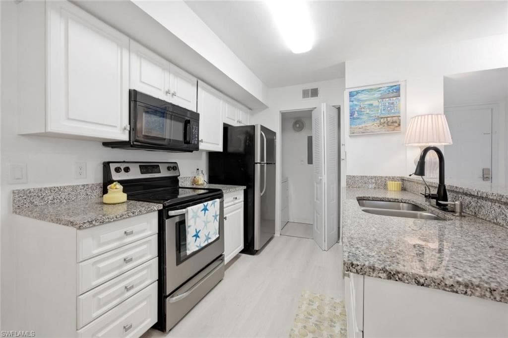 2106 Arbour Walk CIR 2911-4