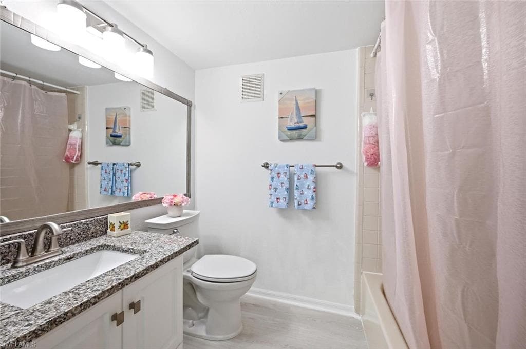 2106 Arbour Walk CIR 2911-8