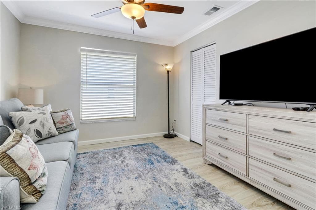 1358 Derbyshire CT F201-23