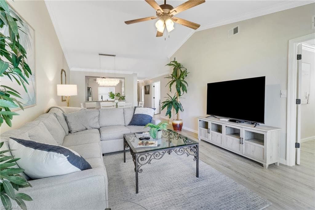1358 Derbyshire CT F201-13