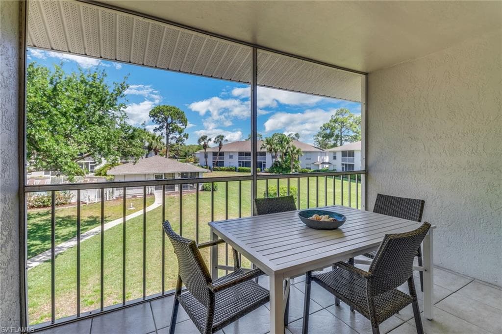 1358 Derbyshire CT F201-16