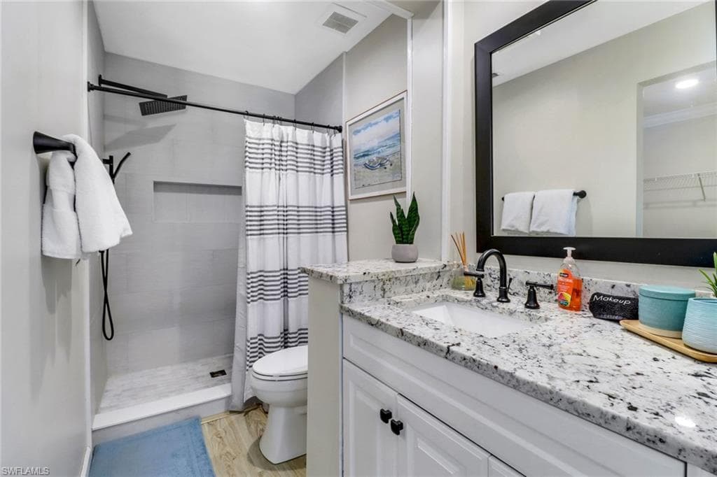 1358 Derbyshire CT F201-20