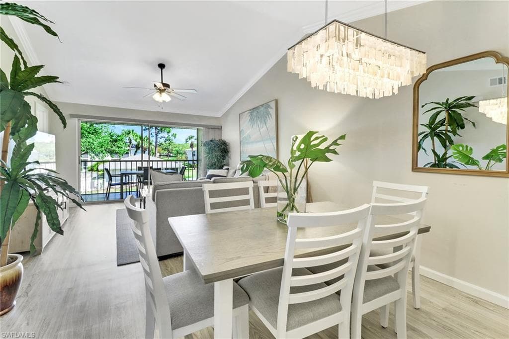 1358 Derbyshire CT F201-10