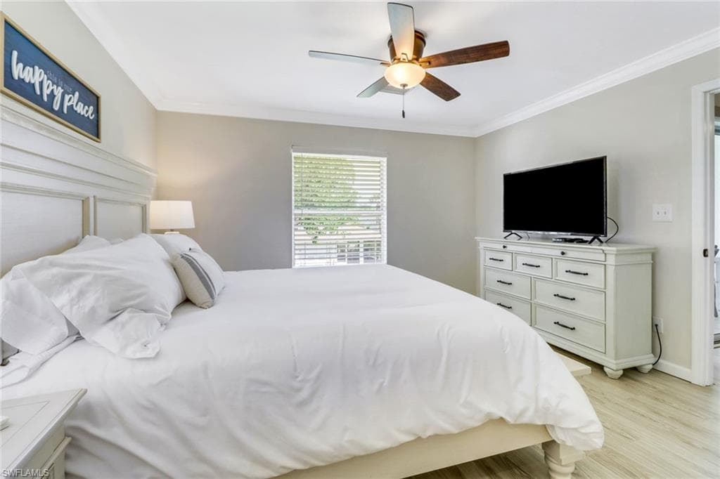 1358 Derbyshire CT F201-18