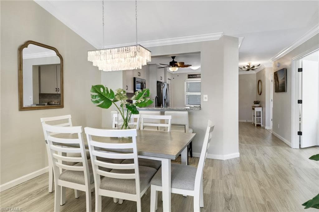 1358 Derbyshire CT F201-11